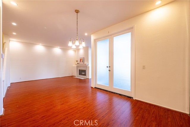 Detail Gallery Image 16 of 55 For 72 Vassar Aisle, Irvine,  CA 92612 - 3 Beds | 3 Baths