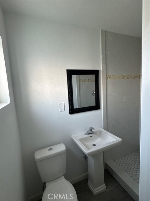 Detail Gallery Image 41 of 42 For 2605 Pacheco Rd, Bakersfield,  CA 93304 - 3 Beds | 2 Baths