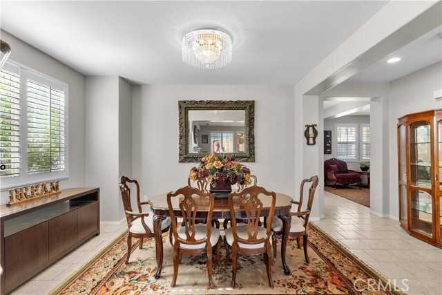 1341 Stanfill Road, Palmdale CA: https://media.crmls.org/medias/12db61e9-84e9-4a8c-a6b3-5de43a572a3a.jpg