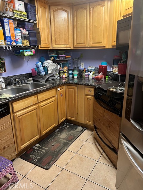 778 Gianni Drive #206, Corona, CA, 92879 778 Gianni Drive #206, Corona, CA, 92879