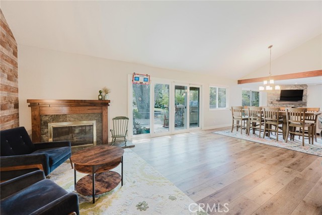 Detail Gallery Image 21 of 42 For 21356 Placerita Canyon Rd, Newhall,  CA 91321 - 5 Beds | 3 Baths