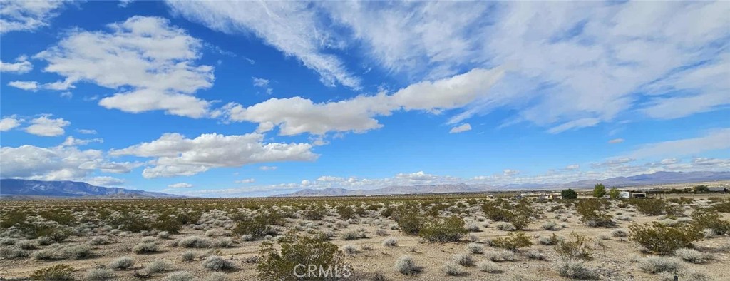 MLS #HD25262731 image #5