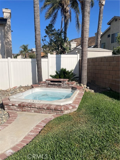 Detail Gallery Image 28 of 34 For 14241 Elizabeth Ct, Fontana,  CA 92337 - 2 Beds | 2 Baths
