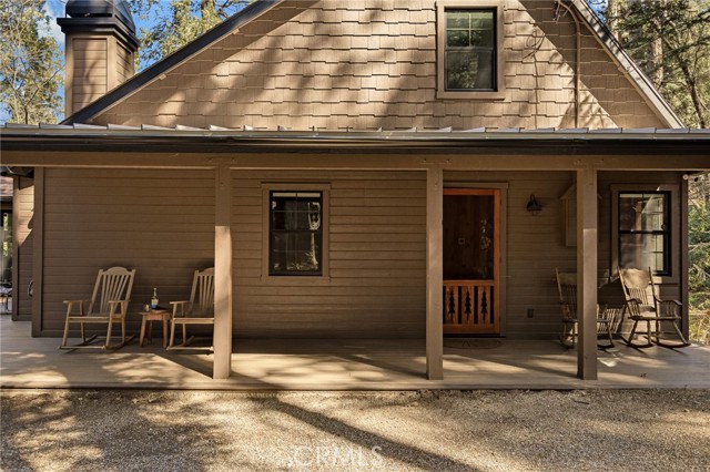 Detail Gallery Image 12 of 38 For 27902 Squirrel, Lake Arrowhead,  CA 92352 - 3 Beds | 2 Baths