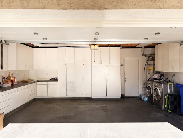 Detail Gallery Image 20 of 26 For 26172 Rainbow Glen, Newhall,  CA 91321 - 2 Beds | 2 Baths