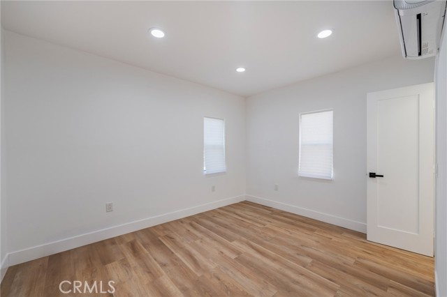 11431 Lee Lane, El Monte CA: https://media.crmls.org/medias/12dbcba4-98b5-4143-8f47-58f07f2d462d.jpg