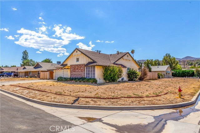 41825 Dwight Way, Hemet, CA, 92544 41825 Dwight Way, Hemet, CA, 92544