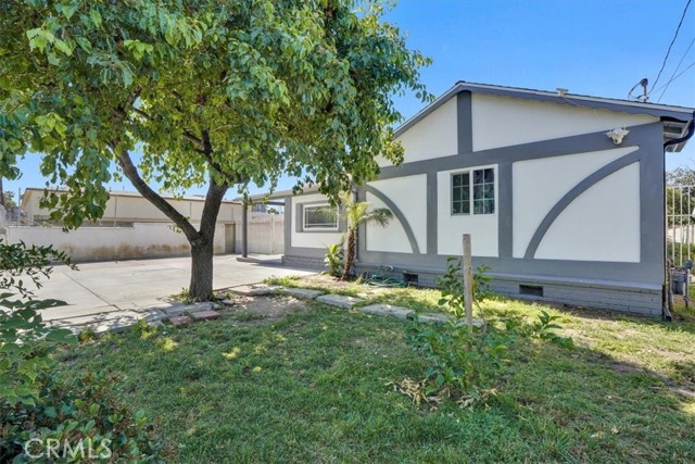 Detail Gallery Image 5 of 58 For 15330 Hart St, Van Nuys,  CA 91406 - 4 Beds | 4 Baths