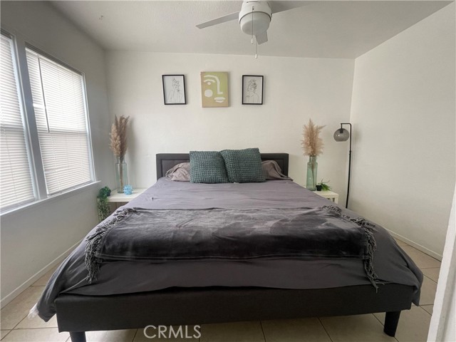Detail Gallery Image 18 of 20 For 9719 Belmont St #9719 1/2,  Bellflower,  CA 90706 - 1 Beds | 1 Baths