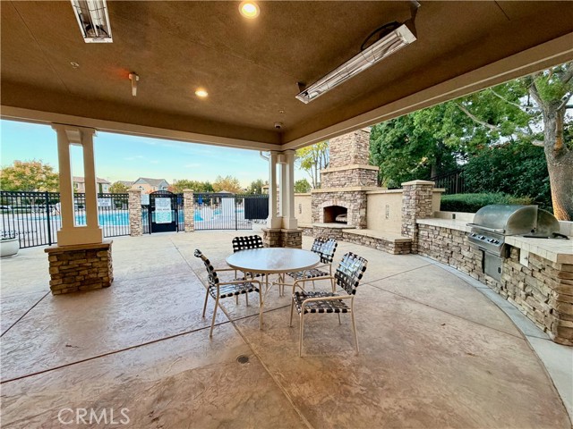 Detail Gallery Image 70 of 71 For 46302 Lone Pine Dr, Temecula,  CA 92592 - 4 Beds | 3 Baths