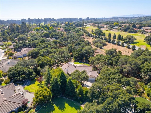 629 Shelter Ridge Place, Nipomo CA: https://media.crmls.org/medias/12dbf3ac-7acf-4478-8d60-d8ba34c72845.jpg