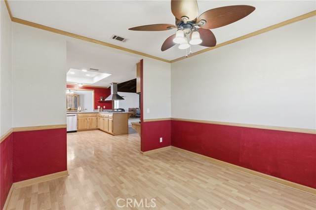 Detail Gallery Image 16 of 60 For 3090 Bronco Ln, Norco,  CA 92860 - 4 Beds | 2 Baths