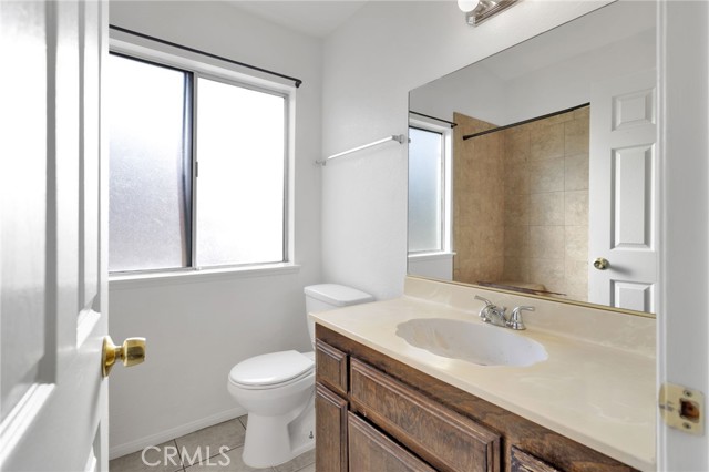 Detail Gallery Image 26 of 38 For 12851 Desert Creek, Victorville,  CA 92395 - 3 Beds | 2 Baths