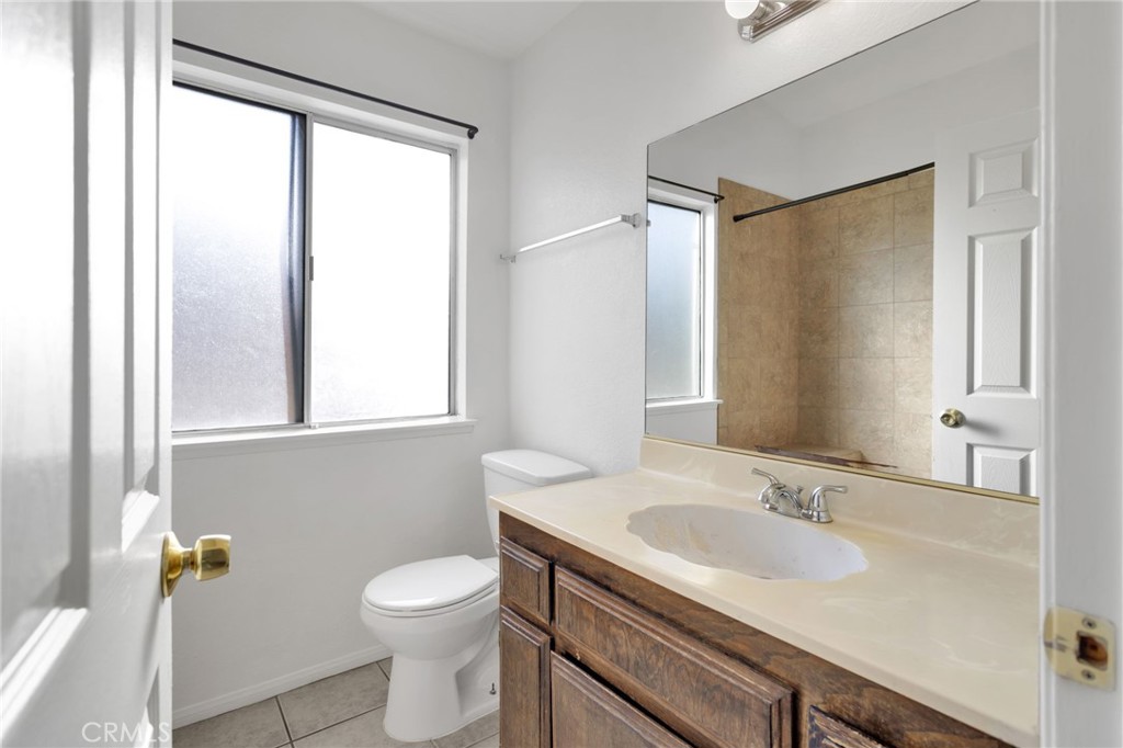 MLS #HD25269704 image #25