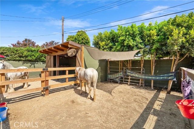 1321 W Morningside Drive, Burbank CA: https://media.crmls.org/medias/12dc3758-aa6c-4fdf-953a-3c504e64c740.jpg