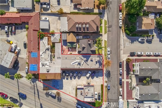 Image 1 of 10 For 840 Mission Road