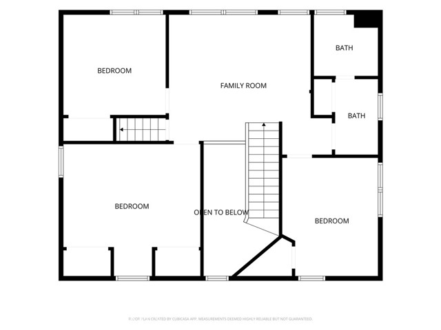 3317 Via La Selva, Palos Verdes Estates, California 90274, 5 Bedrooms Bedrooms, 0 ,2 BathroomsBathrooms,Residential,For Sale,Via La Selva,0,SB26185274