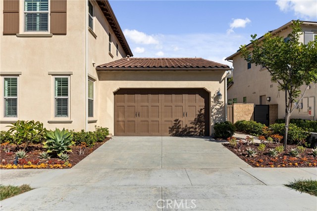 Image 3 for 30 Stafford Place, Tustin, CA 92782