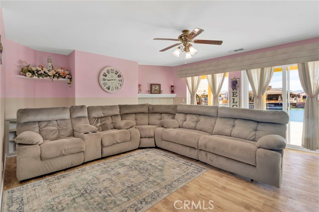 Detail Gallery Image 6 of 47 For 14487 Mast, Helendale,  CA 92342 - 3 Beds | 2 Baths