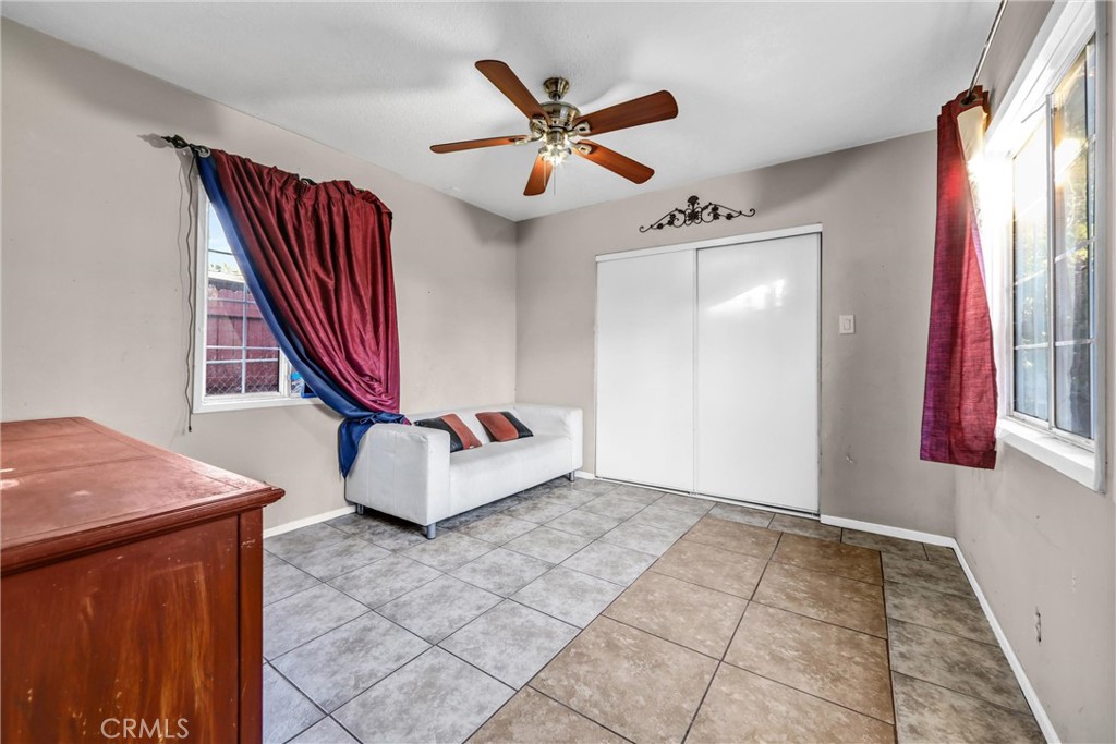 MLS #DW25267641 image #22