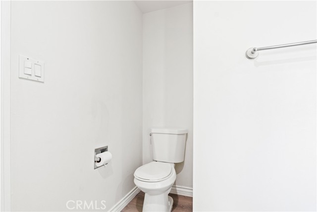 Detail Gallery Image 30 of 46 For 4272 Niland St, Lynwood,  CA 90262 - 4 Beds | 2 Baths