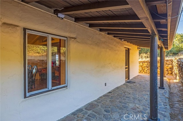 28015 Old Mine Road, Ranchita CA: https://media.crmls.org/medias/12dc7c3d-131b-4904-a724-89b518abeedc.jpg