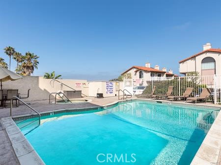 416 Avenue G, Redondo Beach, California 90277, 3 Bedrooms Bedrooms, ,2 BathroomsBathrooms,Residential,Sold,Avenue G,SB21205161