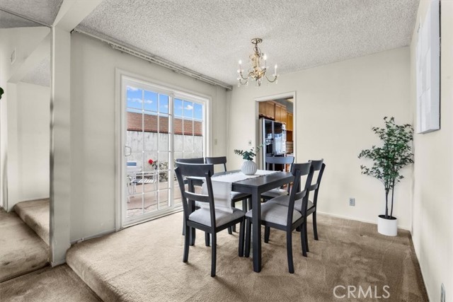 3521 Fern Circle, Seal Beach CA: https://media.crmls.org/medias/12dc8380-b796-48ae-bc24-fcd8400d89fd.jpg