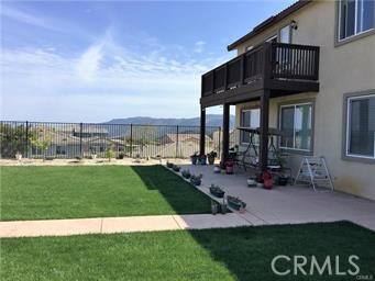 29240 Willow Ridge Court, Lake Elsinore CA: https://media.crmls.org/medias/12dc9154-57bb-46b4-b581-ced4f0b0a855.jpg