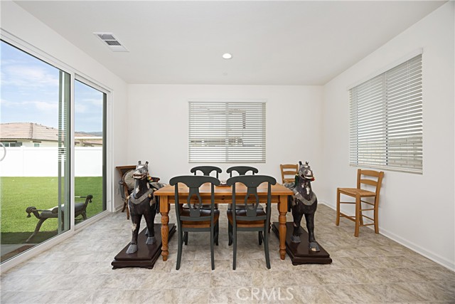 Detail Gallery Image 16 of 42 For 36225 Beacon Light Way, Wildomar,  CA 92595 - 3 Beds | 2 Baths