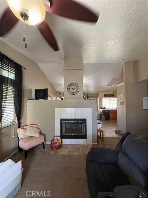 3 Bed Home for Sale in Victorville, California