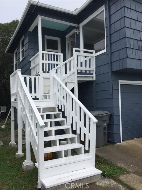 1835 Washington Avenue, Oroville CA: https://media.crmls.org/medias/12dcef4c-bcfc-4af3-8108-ce0c1b4f76e4.jpg
