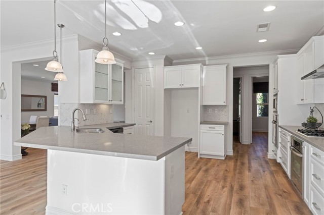 Detail Gallery Image 20 of 70 For 14343 Soleil, Corona,  CA 92880 - 4 Beds | 3 Baths