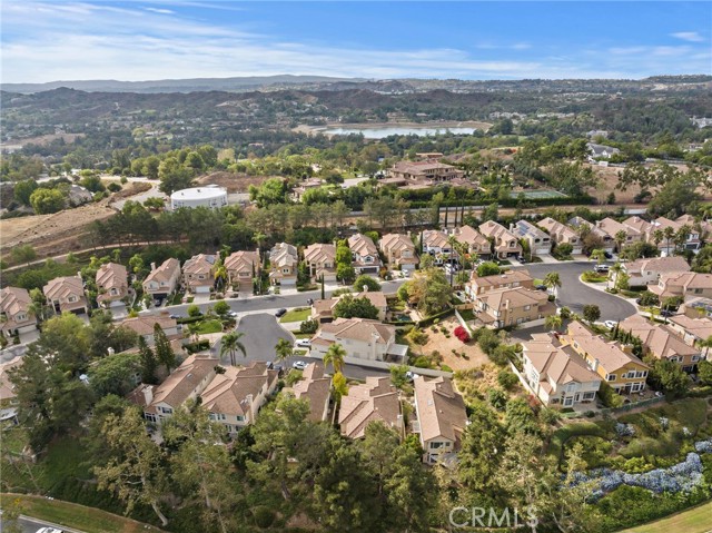 Detail Gallery Image 37 of 55 For 7 Villamoura, Rancho Santa Margarita,  CA 92679 - 4 Beds | 3 Baths