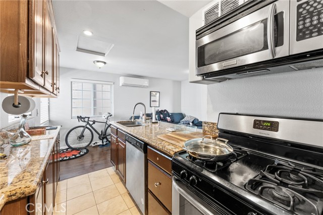 MLS #IV25238475 image #39