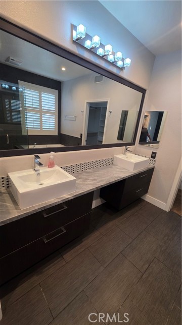 26246 Reade Place, Stevenson Ranch CA: https://media.crmls.org/medias/12dd1ae8-e9cd-4ea1-9ecb-4b6662432d74.jpg