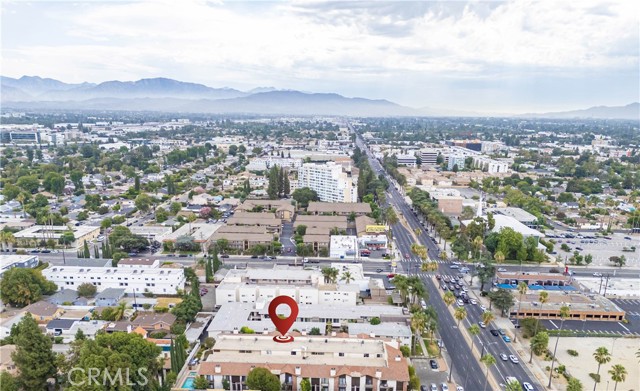 14937 Sherman Way, Van Nuys CA: https://media.crmls.org/medias/12dd1fb6-4350-4e1e-9188-f334ff456828.jpg