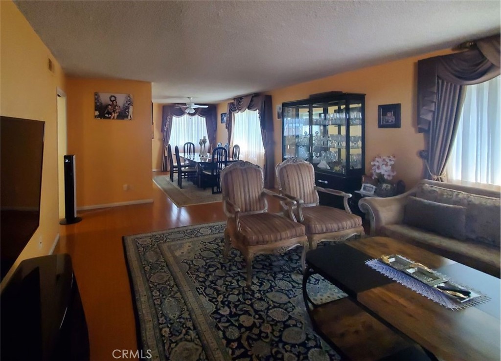 MLS #SR26156702 image #3
