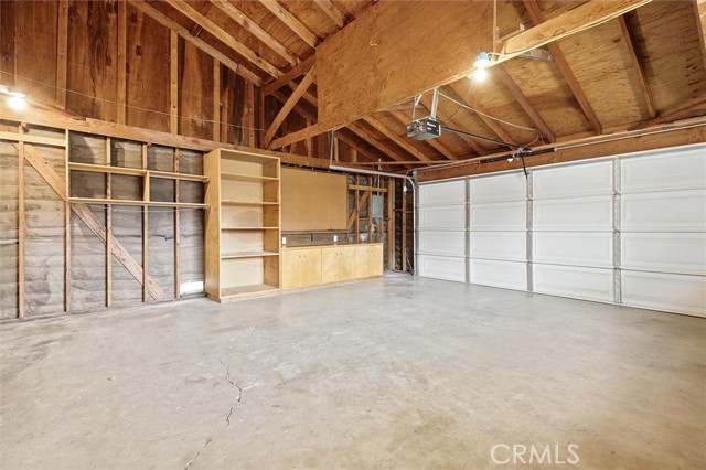 1892 8th Street, Los Osos CA: https://media.crmls.org/medias/12dd451f-6d48-4117-bad7-1135f748377f.jpg