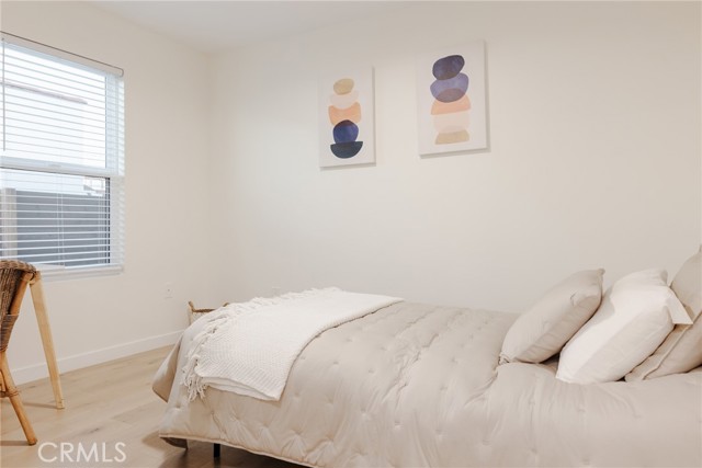 Detail Gallery Image 41 of 57 For 6418 3rd Ave, Los Angeles,  CA 90043 - 3 Beds | 2 Baths