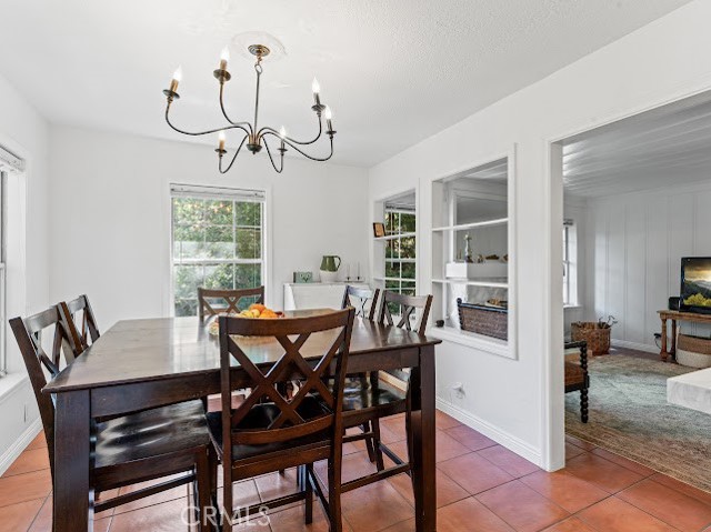 24834 Edelweiss Drive, Crestline, CA 92325