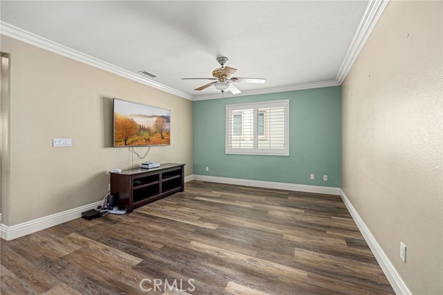 Detail Gallery Image 20 of 57 For 35319 Trailside Dr, Lake Elsinore,  CA 92532 - 4 Beds | 3 Baths