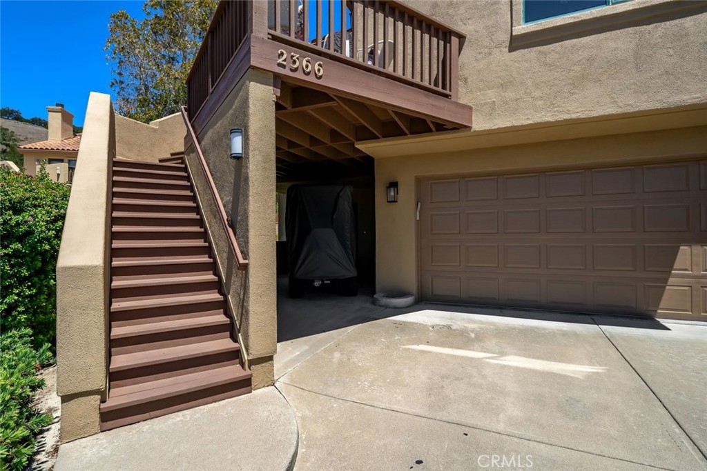 MLS #SC26157709 image #44