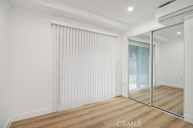 4512 St Elmo Drive, Los Angeles CA: https://media.crmls.org/medias/12dd879f-1b3a-428c-9404-ae03ef6fd7a9.jpg