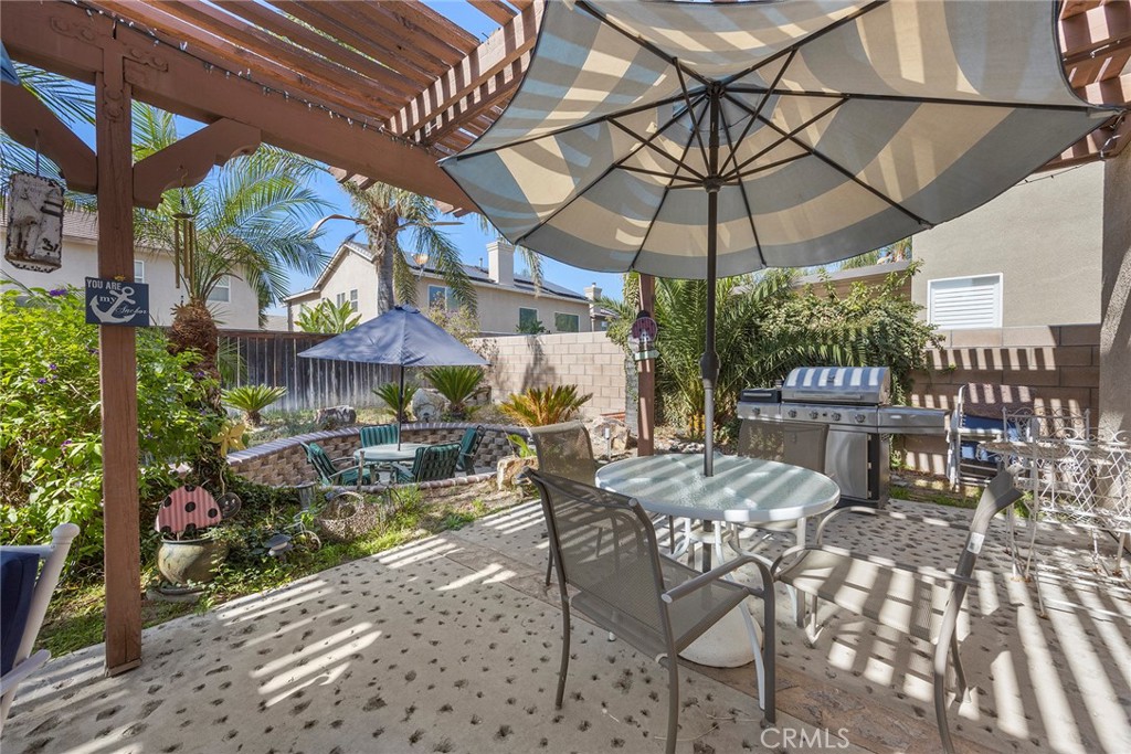 12Dd9024 Fb57 42Db 95F5 F10639E6F131 6947 Cottonwood, Eastvale, Ca 92880 &Lt;Span Style='BackgroundColor:transparent;Padding:0Px;'&Gt; &Lt;Small&Gt; &Lt;I&Gt; &Lt;/I&Gt; &Lt;/Small&Gt;&Lt;/Span&Gt;