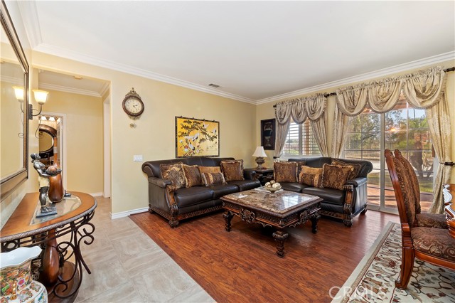 Detail Gallery Image 20 of 58 For 29325 Eagle Dr, Murrieta,  CA 92563 - 5 Beds | 3/1 Baths