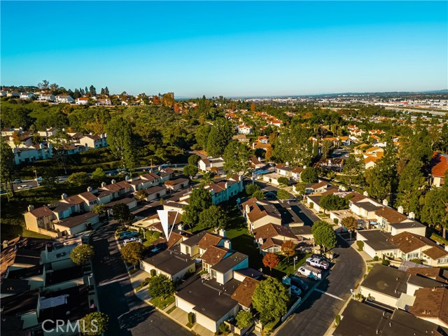 Detail Gallery Image 36 of 42 For 5573 E Vista Del Rio, Anaheim,  CA 92807 - 2 Beds | 2/1 Baths
