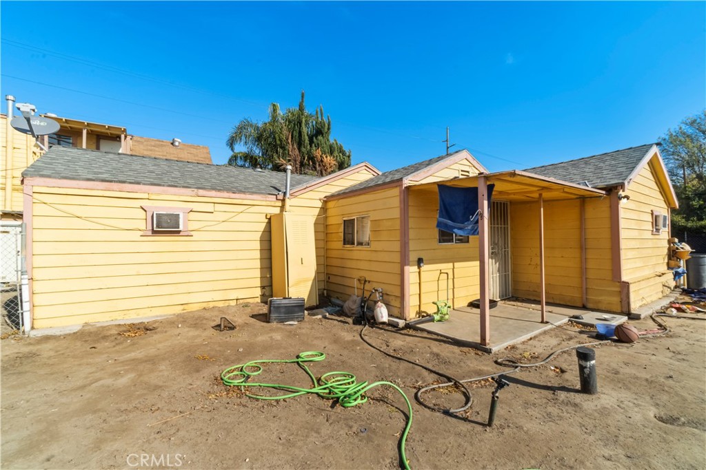 MLS #IV24190915 img 40