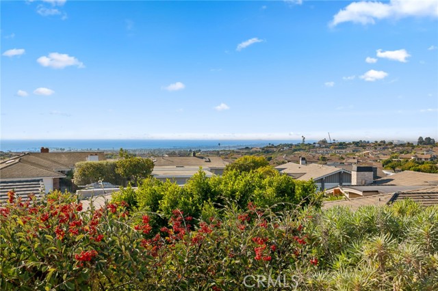 Detail Gallery Image 9 of 33 For 1401 Seacrest Dr, Corona Del Mar,  CA 92625 - 4 Beds | 3 Baths