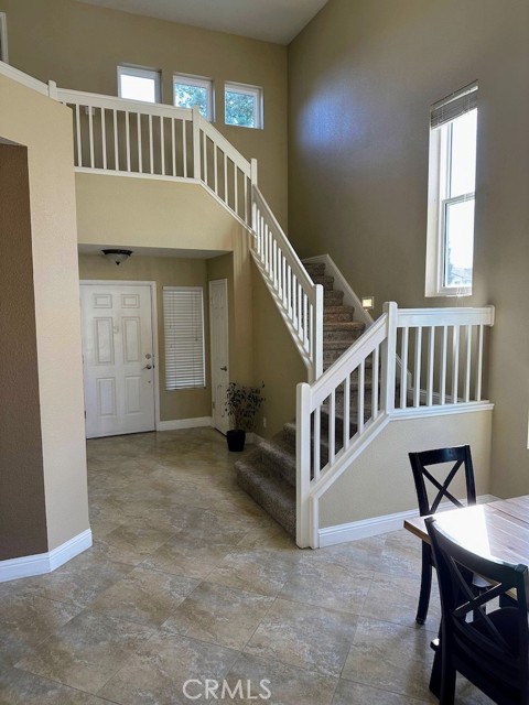 Detail Gallery Image 11 of 25 For 2309 Prospect Point Dr, Roseville,  CA 95747 - 4 Beds | 3 Baths